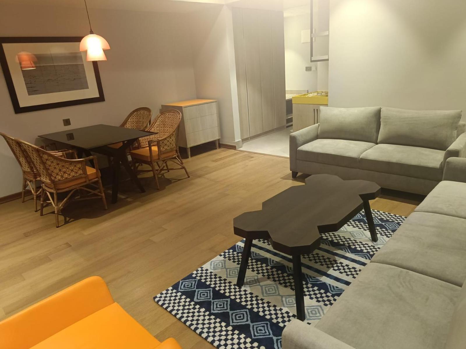 Zone By The Park Digha Hotel Дигха Екстериор снимка